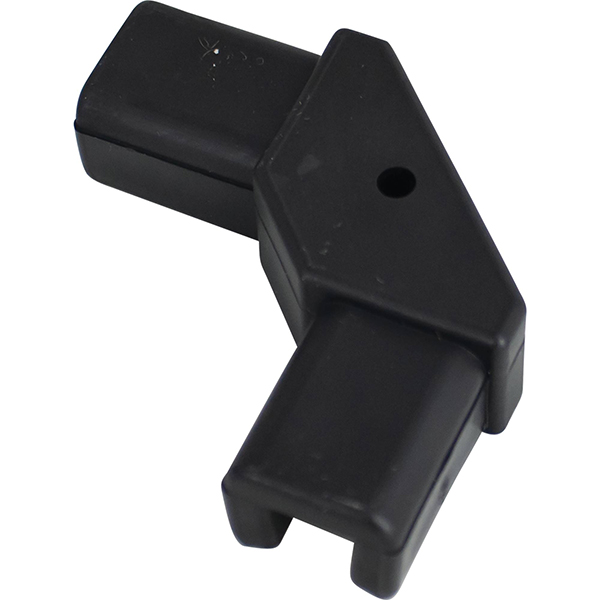ACC DT0002 c
