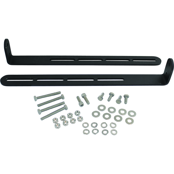 ACC-DTSP00-BKIT ACC DTSP00 BKIT