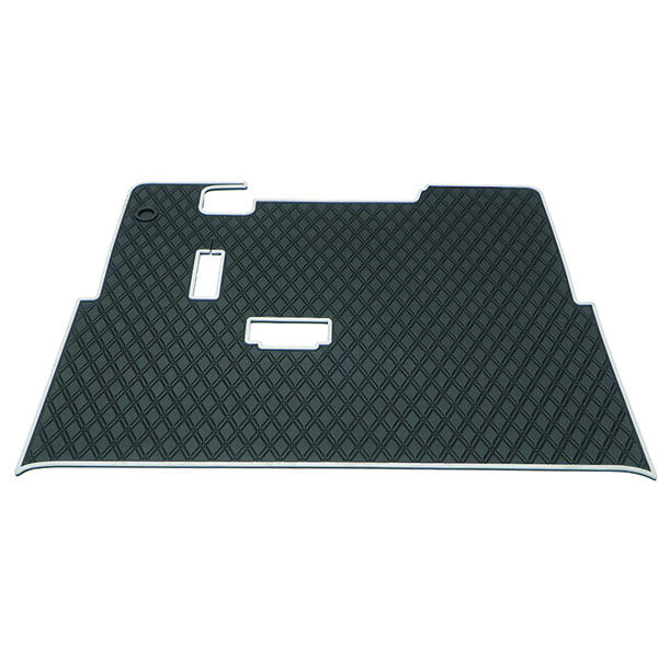 ACC-FM011-G ACC FM011 G