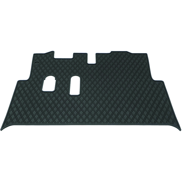 ACC-FM061-BK ACC FM061 BK