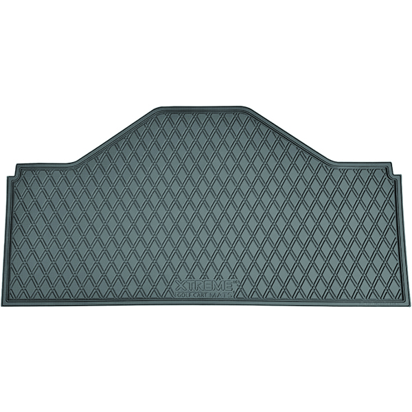 ACC-FM091-BK ACC FM091 BK