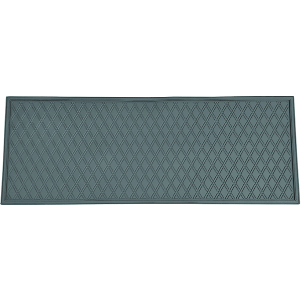 ACC-FM092-BK ACC FM092 BK