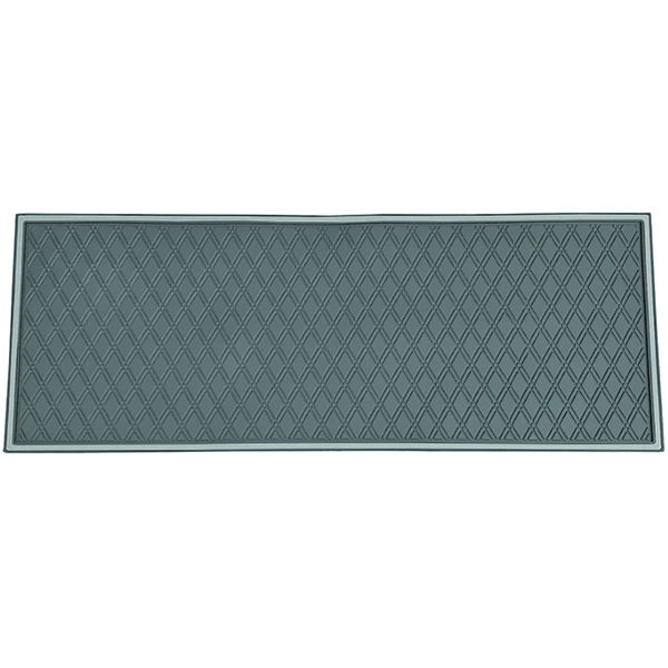 ACC-FM092-G ACC FM092 G