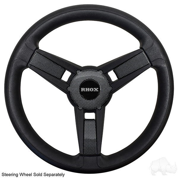 ACC SW151 CF a