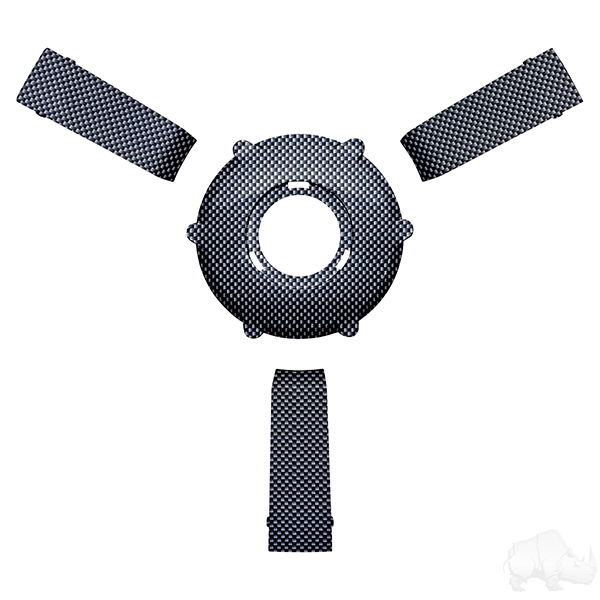ACC SW151 CF