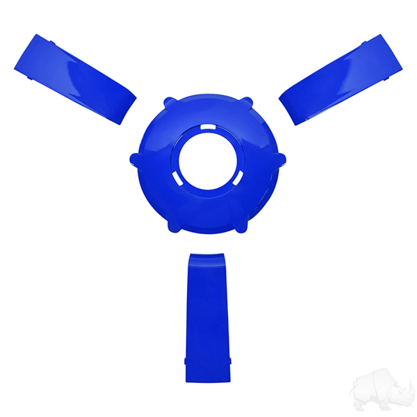 ACC SW151 IB a