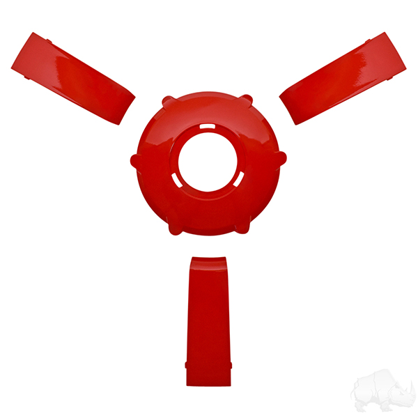 ACC SW151 IR a