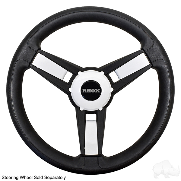 ACC SW151 IW