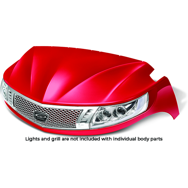 BOD-DT0132-TL-F BOD DT0132 TL F