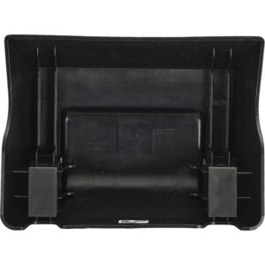 Bumper, Front, Club Car Tempo - Image 2