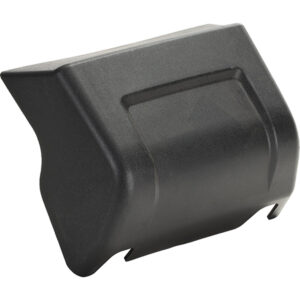 Bumper, Front, Club Car Tempo - Image 3
