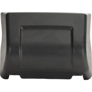 Bumper, Front, Club Car Tempo - Image 4