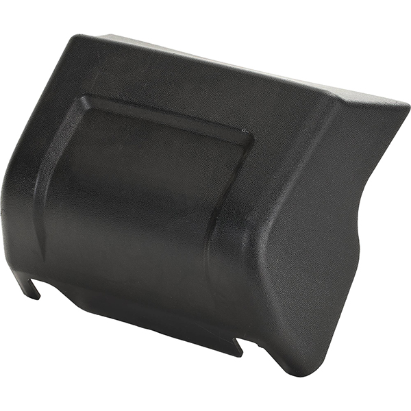 BP-0181 BP 0181