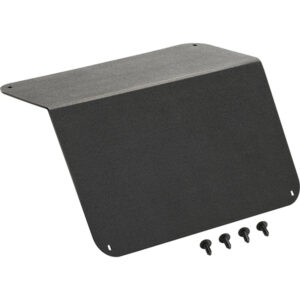 DoubleTake Access Panel, Phoenix Body, E-Z-Go RXV 08-22 - Image 2
