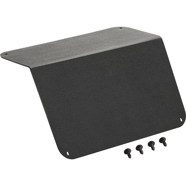BP DT0013 a