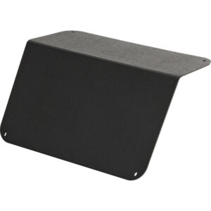 DoubleTake Access Panel, Phoenix Body, E-Z-Go RXV 08-22 - Image 3