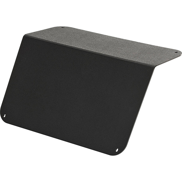 BP DT0013 b