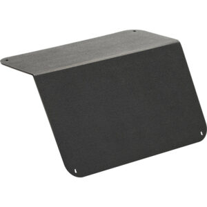 DoubleTake Access Panel, Phoenix Body, E-Z-Go RXV 08-22 - Image 4