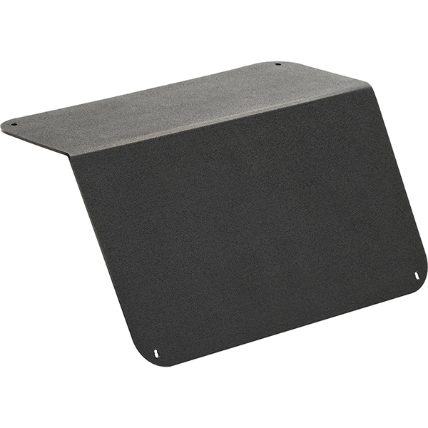 BP DT0013 c