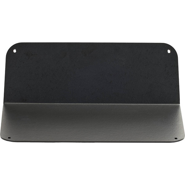 BP DT0013