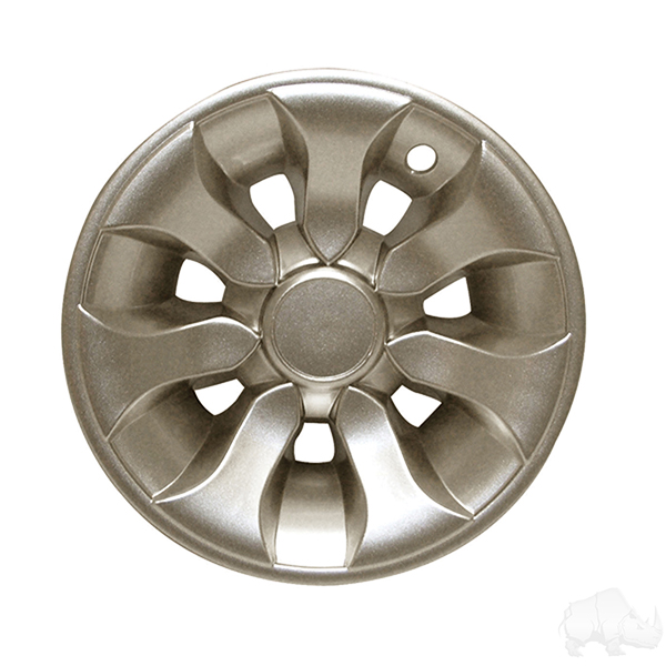 CAP 0051 a