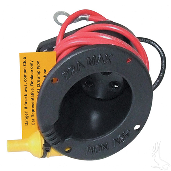 CGR 087 a