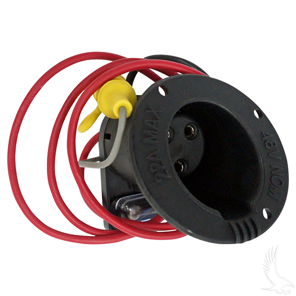CGR 087 b