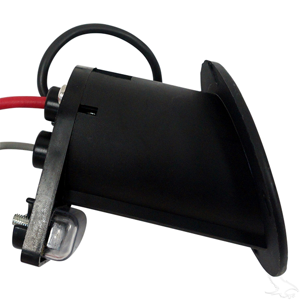 CGR 087 g