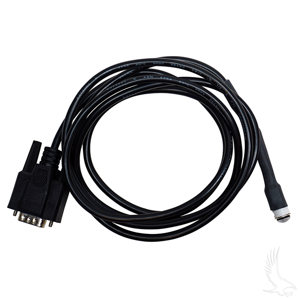 CGR 162 a