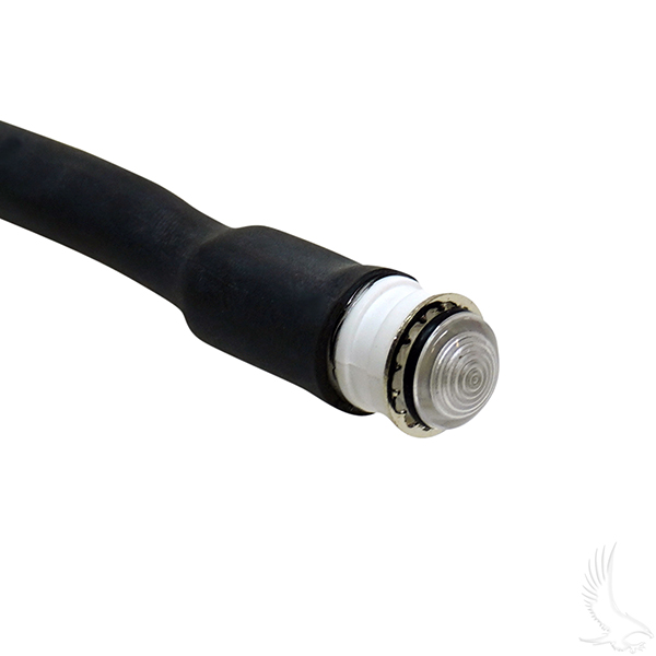 CGR 162 b