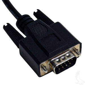Remote LED Indicator Light for Lester Summit II Charger - Image 4