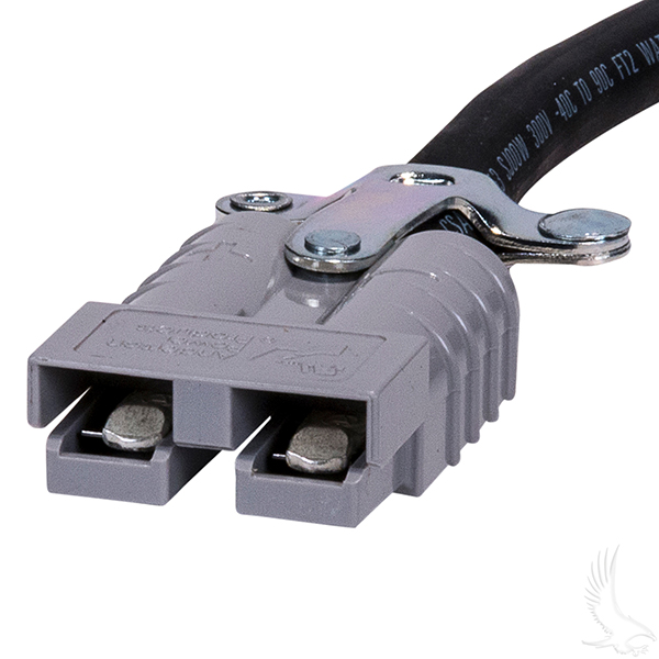 CGR 651 a