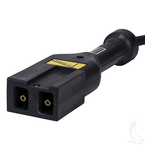 CGR 653 a