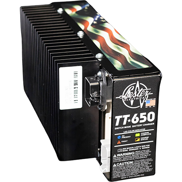 CGR 657