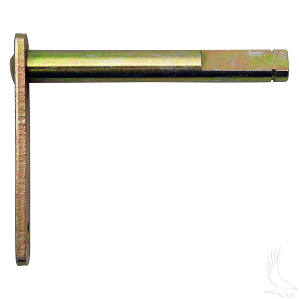 CON 070 b