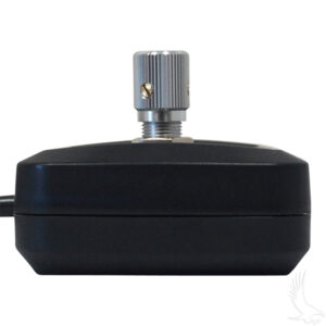 On The Fly Controller, Speed & Acceleration, SR - Image 4