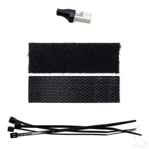 Alltrax Bluetooth Module for XCT Motor Controllers & BMS Lithium Systems - Image 2