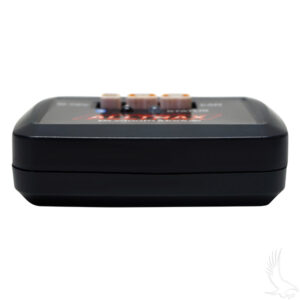 Alltrax Bluetooth Module for XCT Motor Controllers & BMS Lithium Systems - Image 3