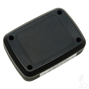 Alltrax Bluetooth Module for XCT Motor Controllers & BMS Lithium Systems - Image 5