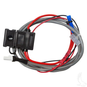 Alltrax Bluetooth Module for XCT Motor Controllers & BMS Lithium Systems - Image 6