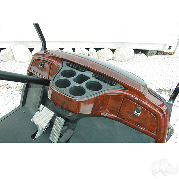 DASH-0077 DASH 0077