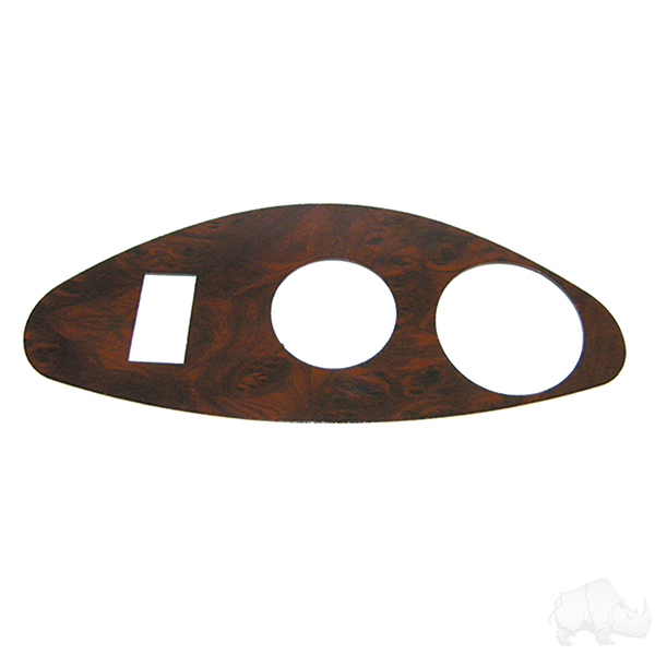 DASH-0086 DASH 0086