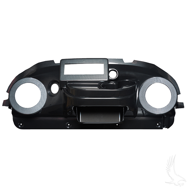 DASH 1067 a