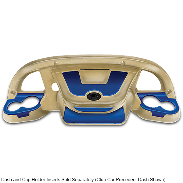 DASH DT0100 BL
