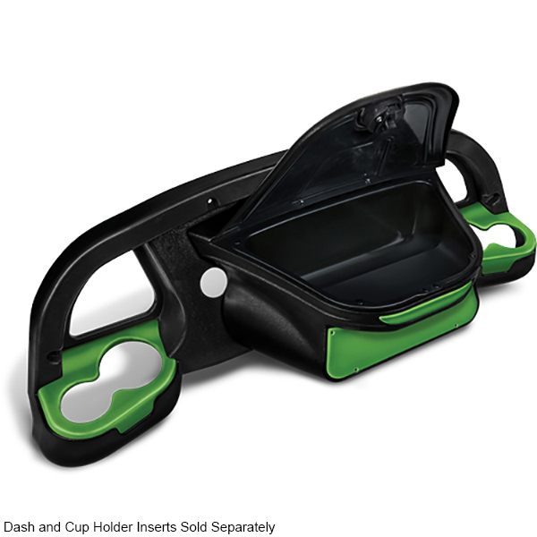 DASH DT0100 LM a
