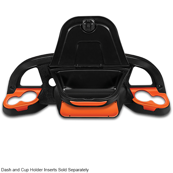 DASH DT0100 OR b