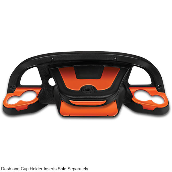 DASH DT0100 OR d