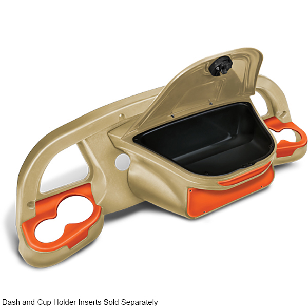 DASH DT0100 OR e