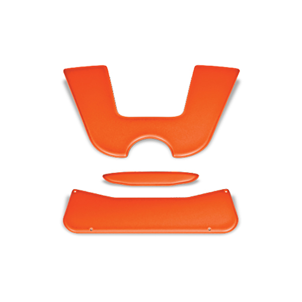 DASH DT0100 OR