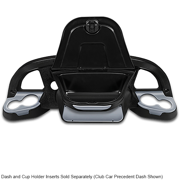 DASH DT0100 SV a